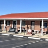 Kentucky Farm Bureau Insurance gallery