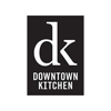 Downtown Kitchen gallery