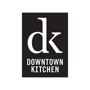 Downtown Kitchen