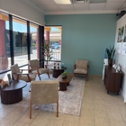Medi-Weightloss Spring Hill