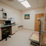 Fallston Veterinary Clinic