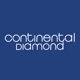 Continental Diamond