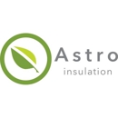 Astro Insulation - Insulation Contractors