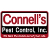 Connell's Pest Control gallery