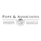 Pope & Associates