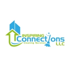 Inspiring Connections Cleaning Services