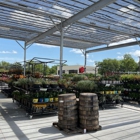 Tractor Supply Co
