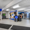 Gills Point S Tire & Auto Service gallery