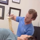 Proactiv Health - Acupuncture