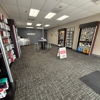Verizon - CLOSED gallery