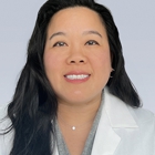 Kathleen Hwang, MD