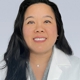 Kathleen Hwang, MD