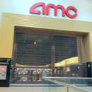 AMC Theaters - Movie Theaters