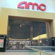 AMC Theaters