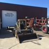 Tractor, Truck & Auto Repair gallery