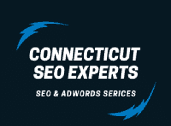 Connecticut SEO Experts. Connecticut SEO Experts