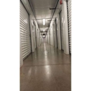 Extra Space Storage - Self Storage