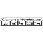 Clement's Warehouses