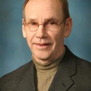 Dr. John A McAuliffe, MD - Physicians & Surgeons