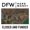 DFW Hard Money gallery