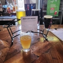 Henderson Brewing Co. - Tourist Information & Attractions