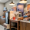 Holiday Inn Express Lapeer by IHG gallery