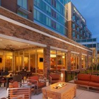 Hyatt Place Houston/The Woodlands