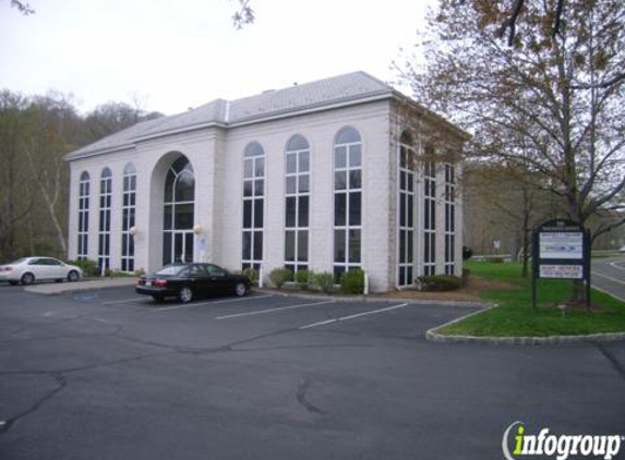 Donald F Heft & Associates - Watchung, NJ