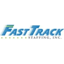 FastTrack Staffing, Inc (Jacksonville, FL) - Employment Agencies