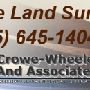 Nashville Land Surveying - Land Surveyors