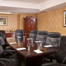 Ayres Hotel Seal Beach - Hotel & Motel Management