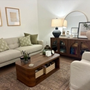 Oconee Counseling Center - Psychotherapists