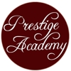 Prestige Academy Preschool gallery