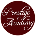 Prestige Academy Preschool