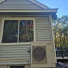 Heat Pumps of Maine gallery