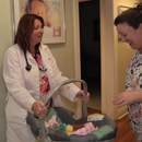 Ryan, Deann, APRN - Midwives