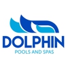Dolphin Pools and Spas gallery