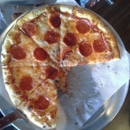 A Amore Pizza Pub & Grill - Pizza