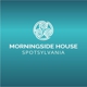 Morningside House of Spotsylvania