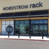 Nordstrom Rack at Palladio gallery