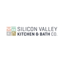 Silicon Valley Kitchen & Bath Co. - Kitchen Planning & Remodeling Service