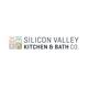 Silicon Valley Kitchen & Bath Co.