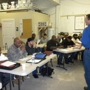 Constructing Hope Pre-Apprenticeship Program