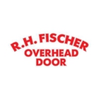 R H  Fischer Overhead Door LLC