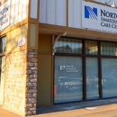 Norton Immediate Care Center - Lyndon - Medical Centers