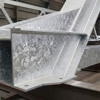 V&S Galvanizing Korns gallery