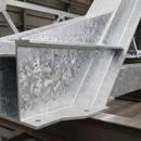 V&S Galvanizing Korns - Metal Finishers