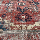 Martinous Rugs - Carpet & Rug Cleaning Equipment & Supplies