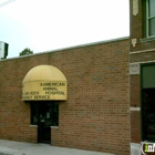 Aamerican Veterinary Hospital