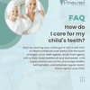 Pinecrest Family Dental gallery